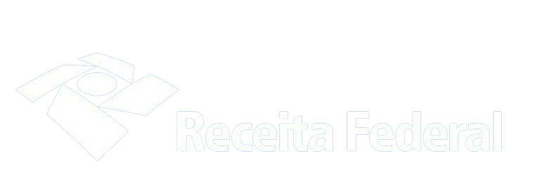 Logo Banco Central